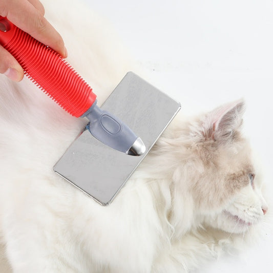 Pet Slicker Brush