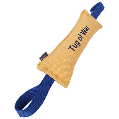 Dog Tug Toy