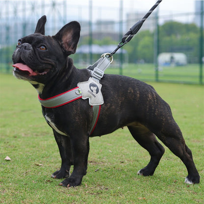 Dog Vest Harness