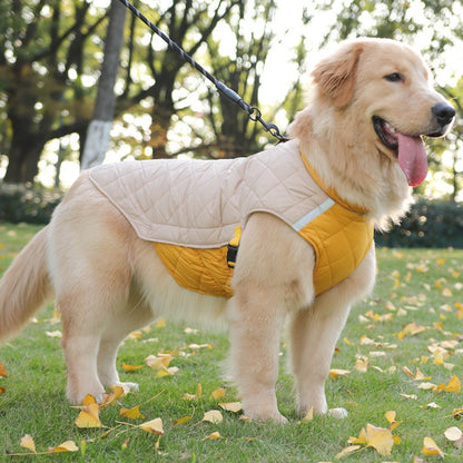 Dog Coat