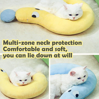 Pet Pillow