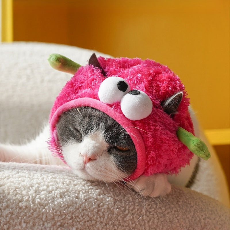 Cat Hat